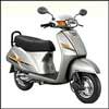 Honda Activa - Click here to View more details about this Product